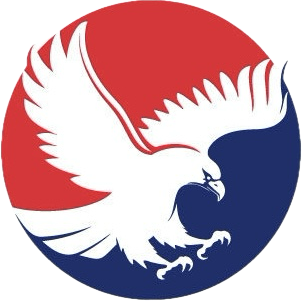 Falcons Projects